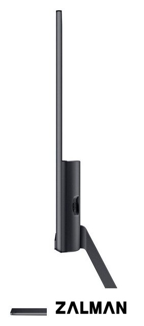 Монитор Xiaomi Monitor A24i P24FBA-RAGL (международная версия)