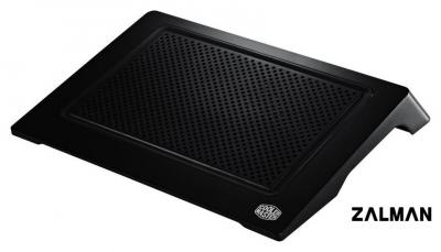 Подставка Cooler Master NotePal D-Lite (R9-NBC-DLTK-GP)