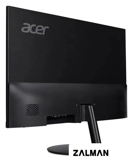 Монитор Acer SA322QAbmix UM.JS2CD.A01