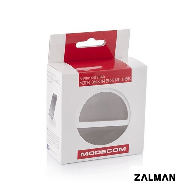Подставка MODECOM Base MC-TH01S