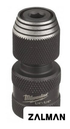 Переходник Milwaukee 4932493425
