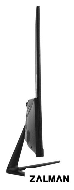 Монитор ExeGate SmartView EP2400A EX295526RUS