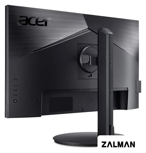 Монитор Acer Vero CB273KL2bemipruzx UM.HB3CD.201