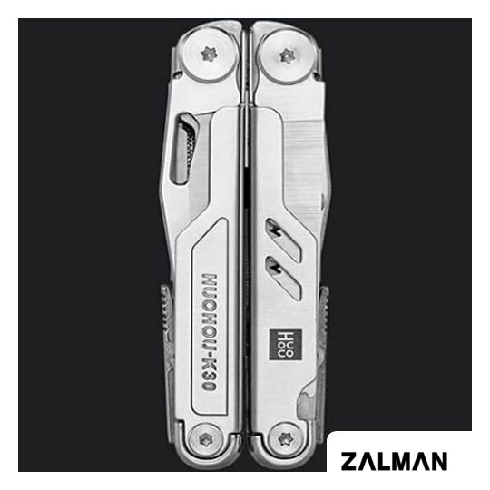 Мультитул Huo Hou K30 Pro HU0191