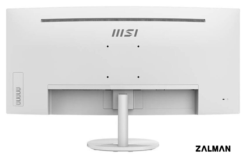 Монитор MSI Pro MP341CQW