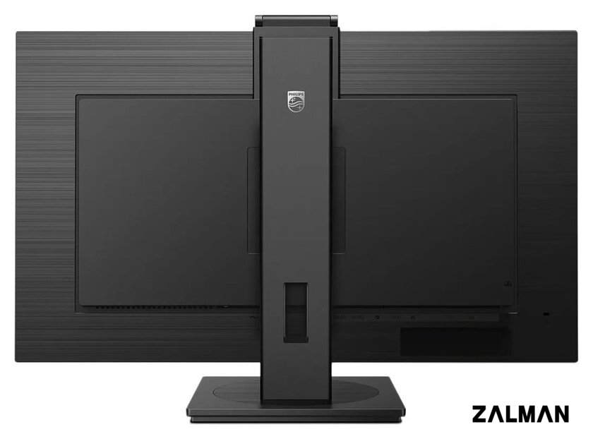 Монитор Philips 329P1H/00