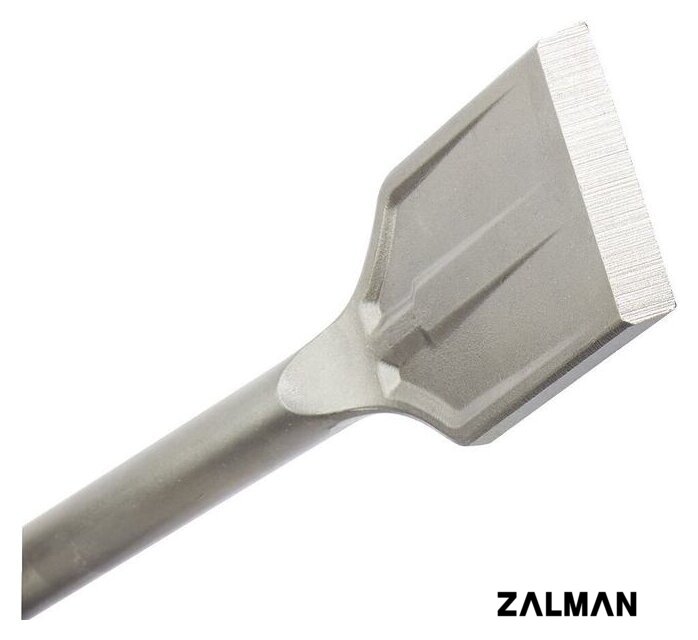Плоское зубило Milwaukee 4932478265