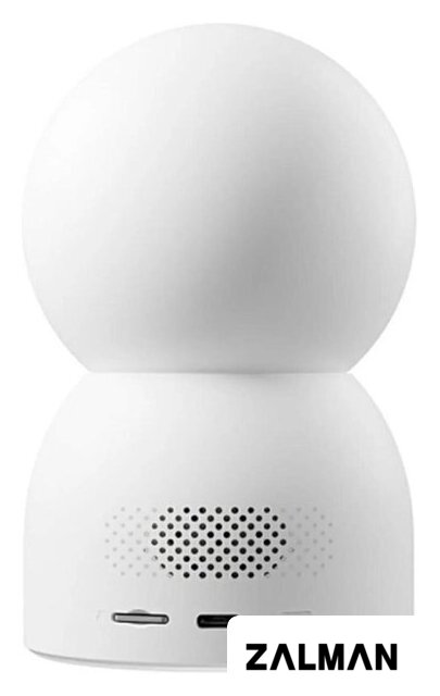 IP-камера Xiaomi Smart Camera C701 BHR07X7EU (международная версия)