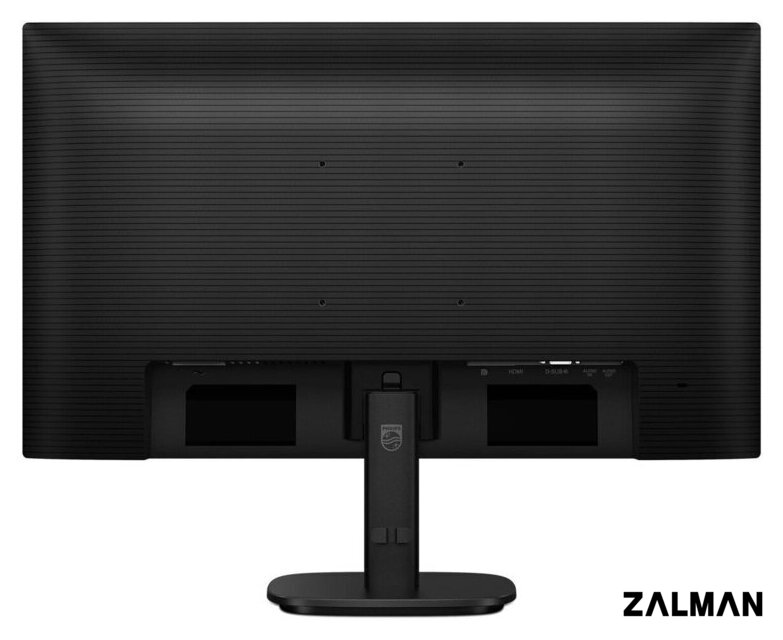 Монитор Philips 24B2N2200/00