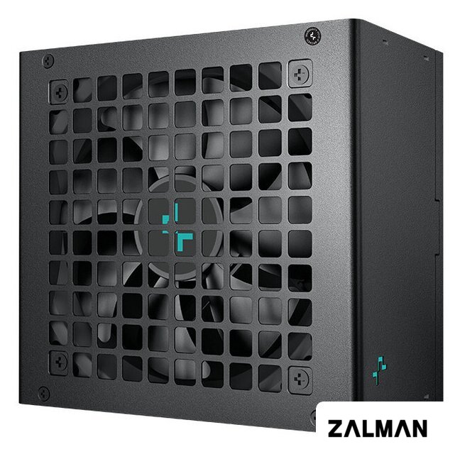 Блок питания DeepCool PL750D