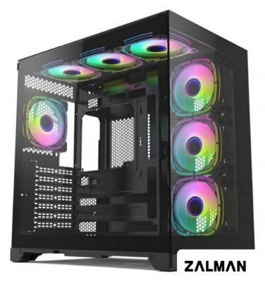 Корпус Forza FZ-G42A