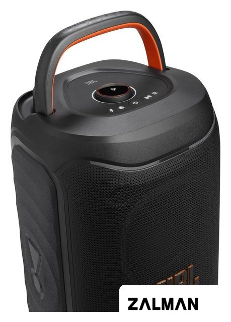 Патибокс JBL Partybox 130