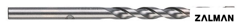 Сверло Milwaukee 4932399408