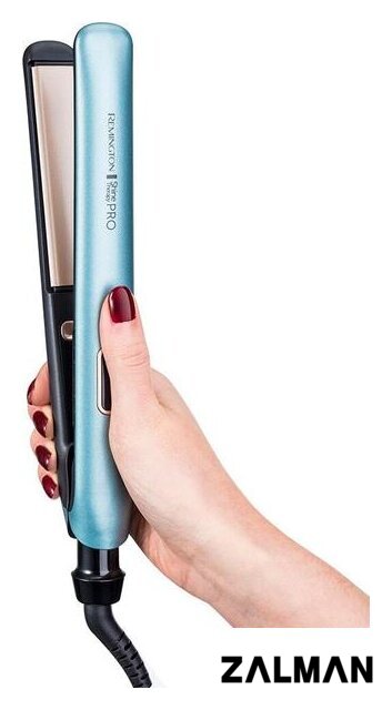 Выпрямитель Remington S9300