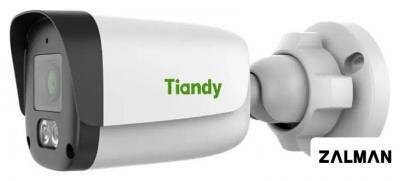 IP-камера Tiandy TC-C321N I3/E/Y/4mm