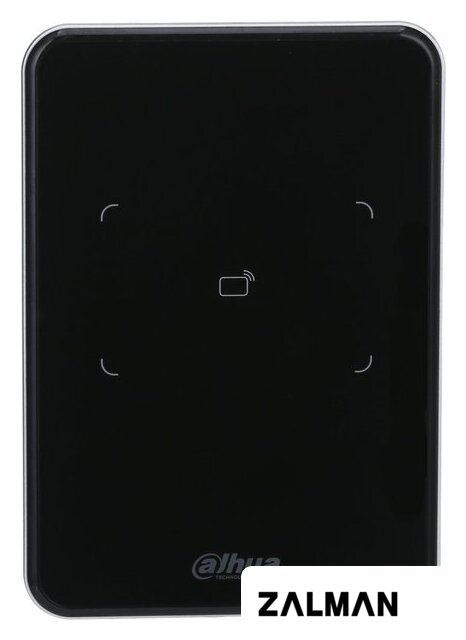 Считыватель Dahua DHI-ASR2100A-D