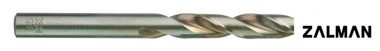 Сверло Milwaukee 4932352364