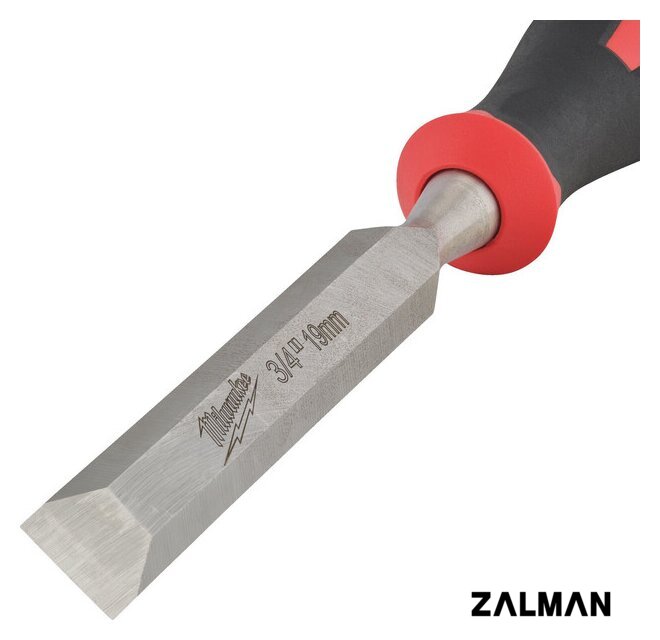 Стамеска Milwaukee 4932479894