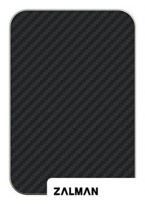 Внешний аккумулятор Magssory Pride Magnetic Power Bank 10000mAh PBN021