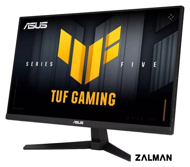 Игровой монитор ASUS TUF Gaming VG279QM5A