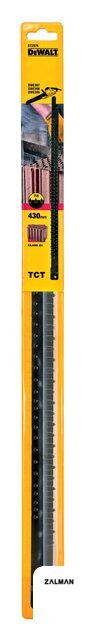 Пильное полотно DeWalt DT2976