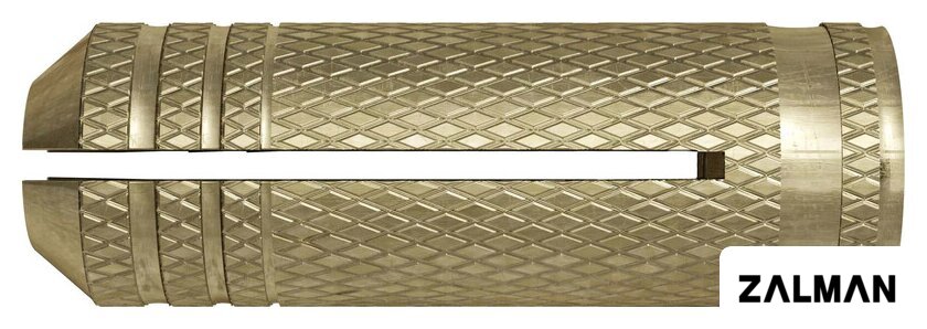 Анкерный болт Fischer MS 4 x 15 26424 (100 шт)