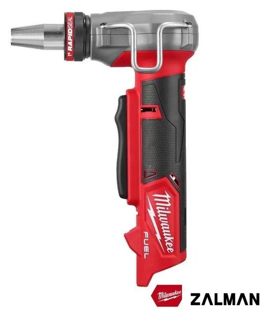Расширитель трубок Milwaukee 4933472018