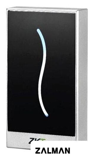 Считыватель ZKTeco ProID10WE