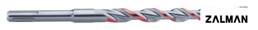 Набор буров Milwaukee 4932399184 (50 шт)