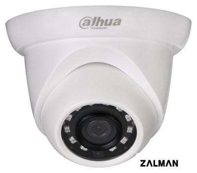 IP-камера Dahua DH-IPC-HDW1431SP-0280B-S4