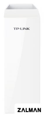 Точка доступа TP-Link CPE510 V1