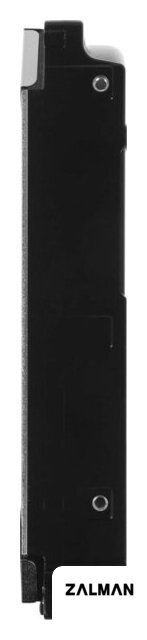 Жесткий диск WD Red Pro 24TB WD240KFGX