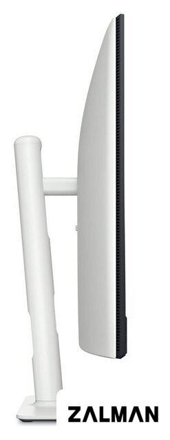 Игровой монитор Dell Plus QD-OLED S3225QC