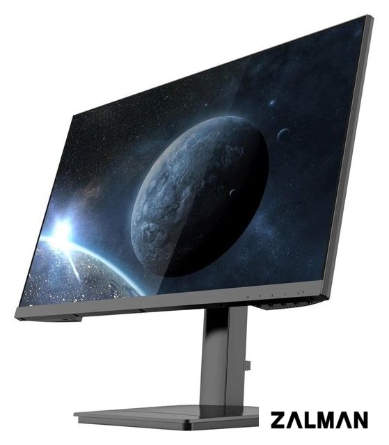 Smart монитор NPC Smart MF2715-R