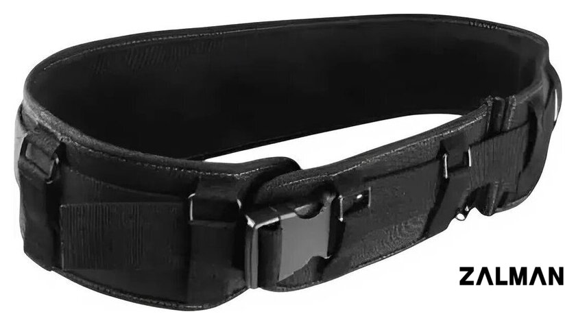 Пояс Workpro WP281078