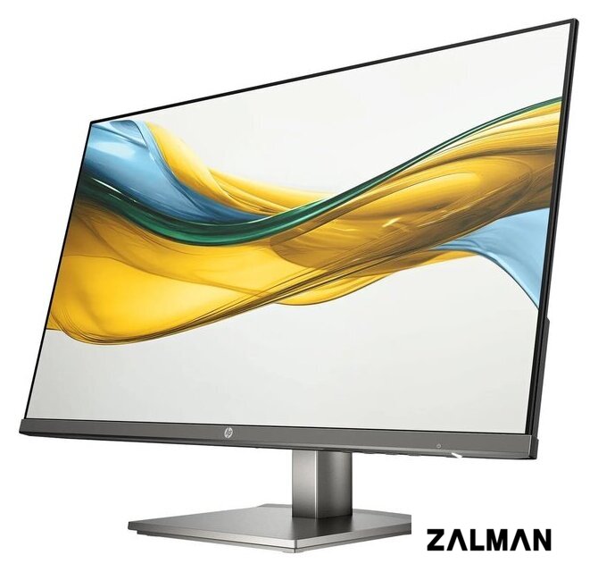 Монитор HP Series 5 Pro 524da B11W5AS