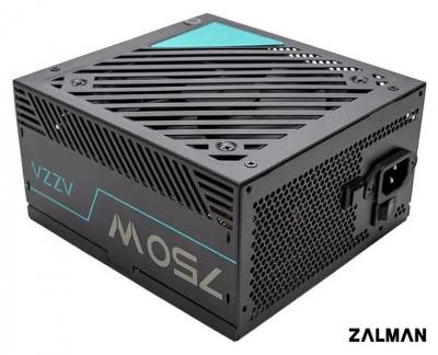 Блок питания AZZA PSAZ-750G