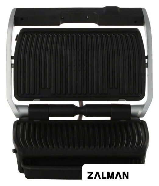 Электрогриль Tefal Optigrill Elite XL GC760D30