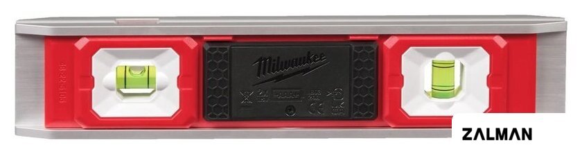 Уровень строительный Milwaukee 4932498742