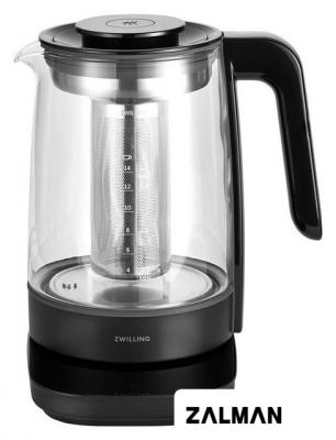 Электрический чайник Zwilling Enfinigy 53102-500-0