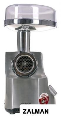 Мясорубка Kenwood MG700