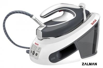 Утюг Tefal SV8020E1