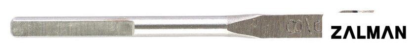 Сверло для коронок Milwaukee 48271401