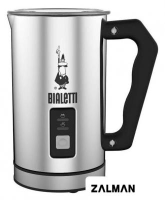 Автоматический вспениватель молока Bialetti MK01