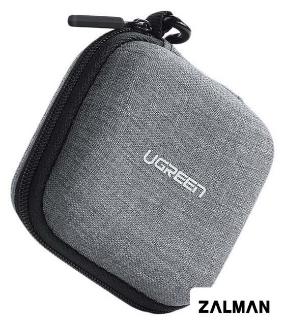 Чехол Ugreen LP128 70577
