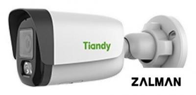 IP-камера Tiandy TC-C32WS I5W/E/Y/S/2.8mm/V5.0