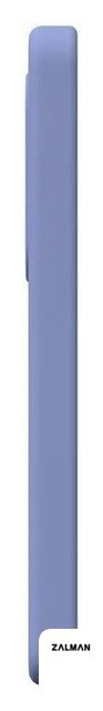 Чехол для телефона Magssory CSL050 для Samsung Galaxy S26 Lavender CSL050l