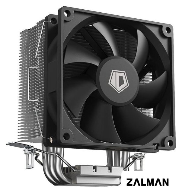 Кулер для процессора ID-Cooling SE-903-SD V3