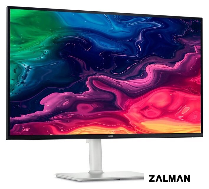 Игровой монитор Dell Plus S3425DW