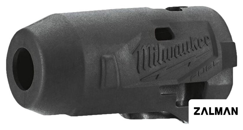 Чехол резиновый Milwaukee M12 FID2 4932479977